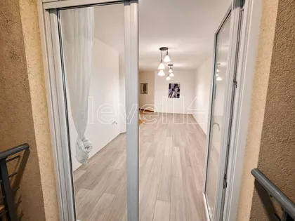 Bulevar Evrope | 4zida.rs