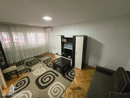 Bulevar Maršala Tolbuhina | 4zida.rs