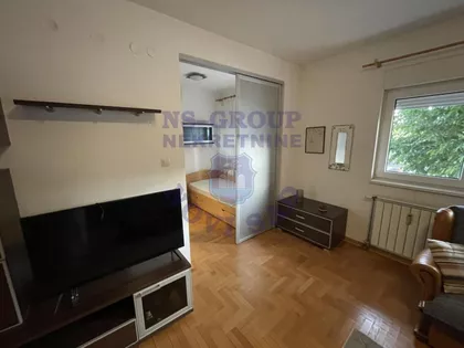 Jugovićevo | 4zida.rs