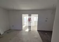 Beograd, Grocka opština, Kaluđerica | 4zida.rs | 4zida.rs