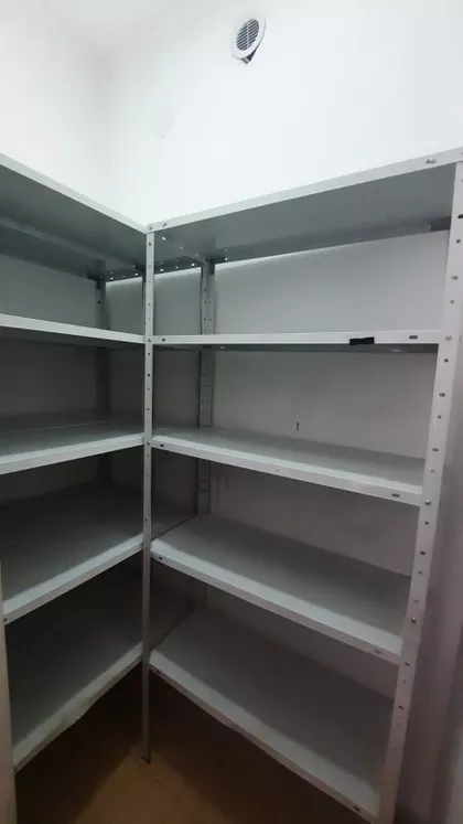 Gradske lokacije | 4zida.rs