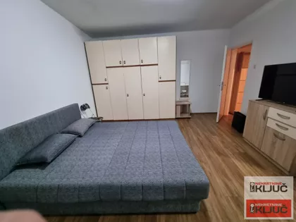 Novi Sad - Centar | 4zida.rs