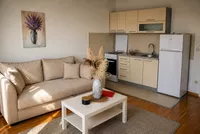 Beograd, Stari Grad opština, Beograd centar | 4zida.rs | 4zida.rs