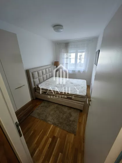 Đorđa Nikšića Johana | 4zida.rs