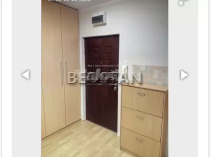 Gramšijeva | 4zida.rs