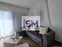 Divčibare, Okolne lokacije, Valjevo | 4zida.rs