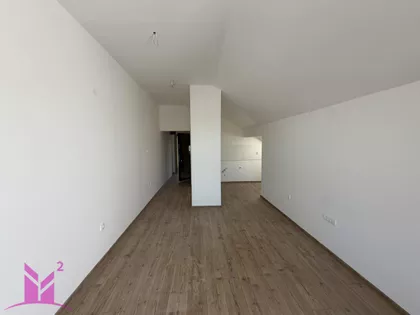 Sremska Kamenica | 4zida.rs