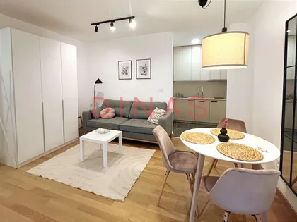 Bulevar Oslobođenja | 4zida.rs