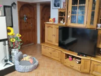 Makova Sedmica, Gradske lokacije, Subotica | 4zida.rs