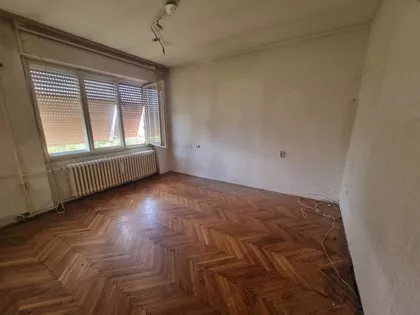 Grbavica | 4zida.rs