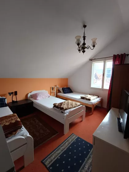 Južnomoravskih Brigada 6 | 4zida.rs