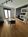 Beograd, Voždovac opština, Banjica | 4zida.rs | 4zida.rs
