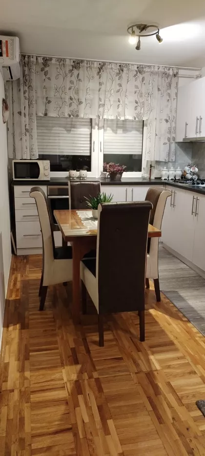 Proleterska | 4zida.rs