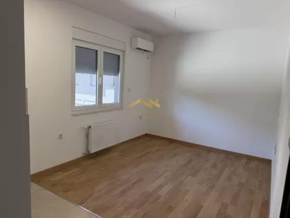 Podbara | 4zida.rs