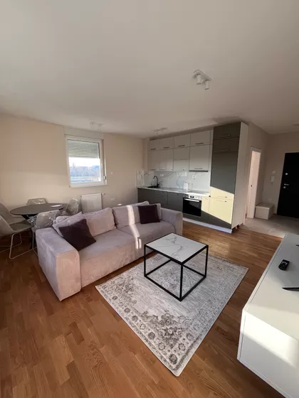 Gutenbergova | 4zida.rs