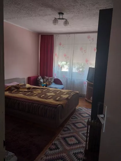 Damnjana Maksića 17 | 4zida.rs