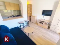 Novi Sad, Gradske lokacije, Detelinara, Nova Detelinara | 4zida.rs | 4zida.rs