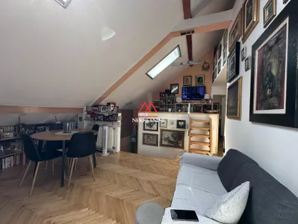 Atanasija Gereskog | 4zida.rs