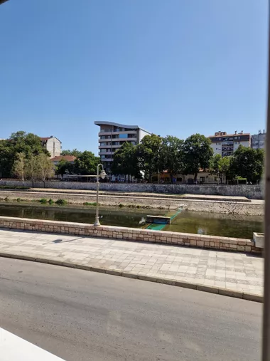 Centar