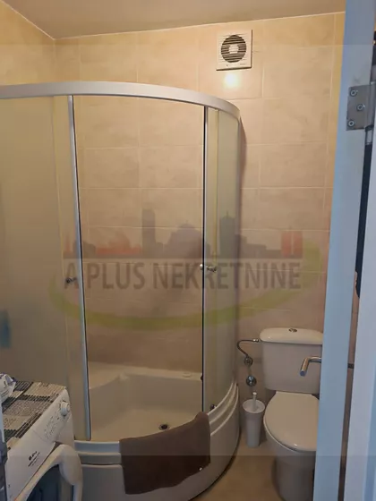 Otona Župančiča | 4zida.rs
