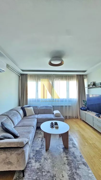 Bulevar Oslobođenja | 4zida.rs