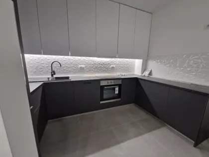 Gradske lokacije | 4zida.rs