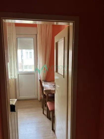 Novi Sad - Centar | 4zida.rs