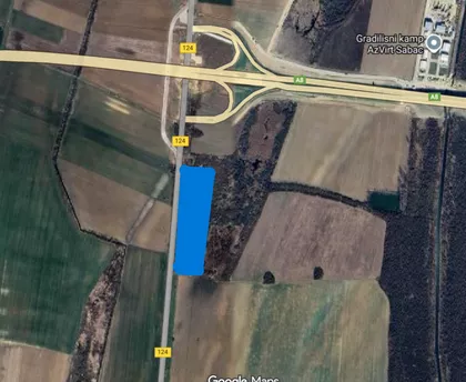 Drenovačka | 4zida.rs