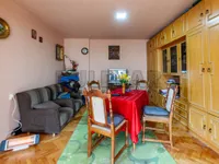 Durlan, Pantelej, Gradske lokacije, Niš | 4zida.rs