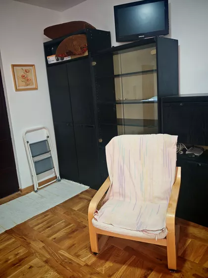 Milića Od Mačve | 4zida.rs