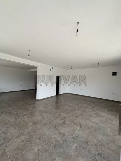 Trg kralja Aleksandra Ujedinitelja | 4zida.rs