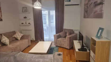 Ćirila I Metodija 30 | 4zida.rs
