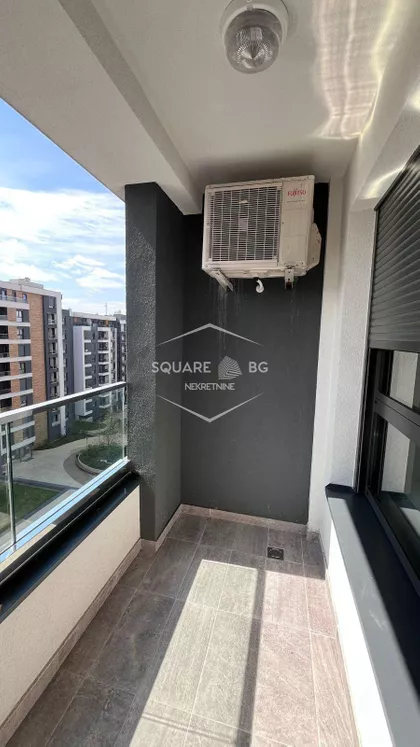 Vojvode Stepe | 4zida.rs