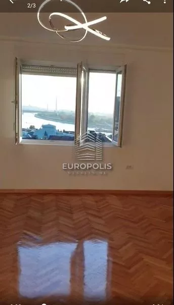 Pop Lukina | 4zida.rs