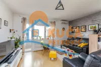 Palilula, Gradske lokacije, Niš | 4zida.rs | 4zida.rs