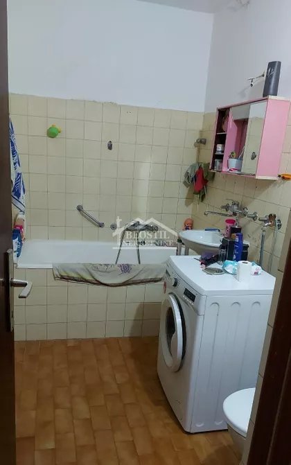 Batajnica | 4zida.rs