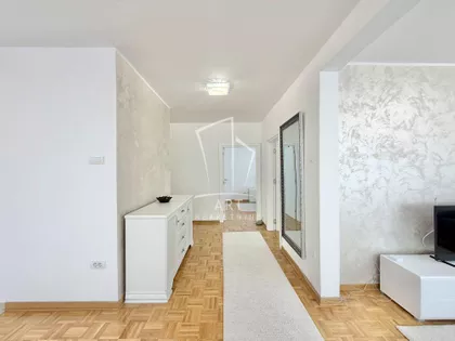 Dragice Končar | 4zida.rs