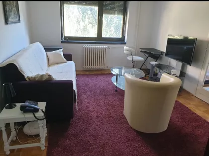 Dunavski Kej | 4zida.rs