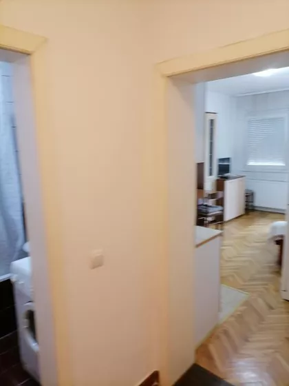 Hadži Ruvimova | 4zida.rs