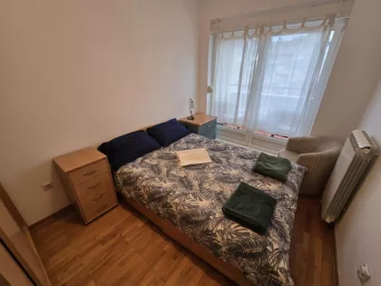 Đevđelijska | 4zida.rs