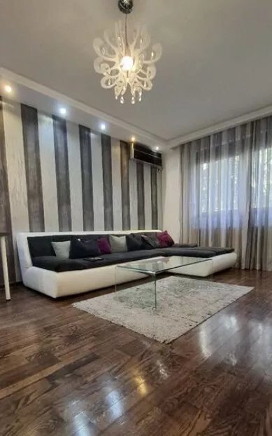 Beograd na vodi | 4zida.rs