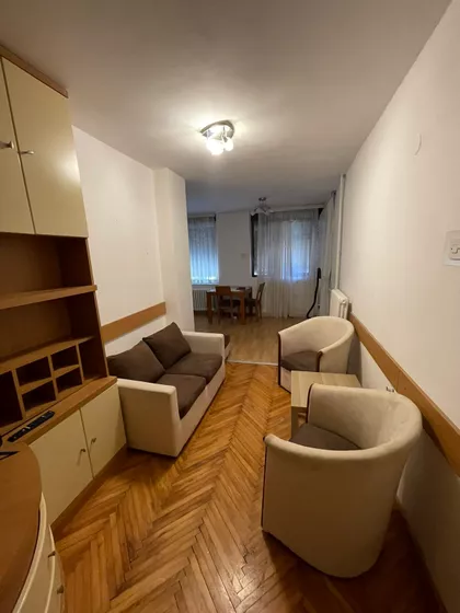 Romanijska | 4zida.rs