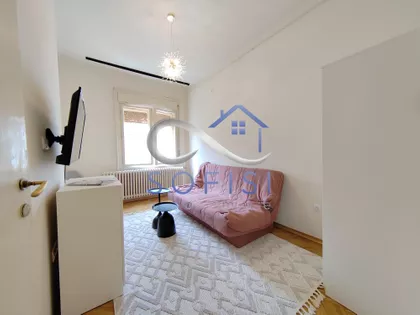 Železnička | 4zida.rs