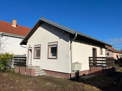 Obrenovac | 4zida.rs