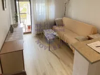 Nova Detelinara, Detelinara, Gradske lokacije, Novi Sad | 4zida.rs