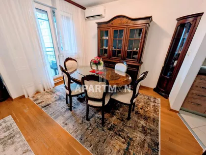 Generala Štefanika | 4zida.rs