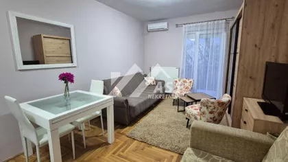 Svetojovanska | 4zida.rs