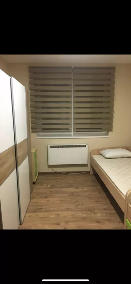 Kragujevačkog Oktobra | 4zida.rs