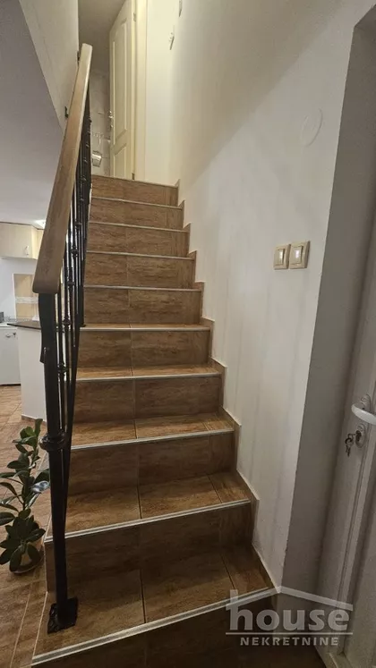 Podbara | 4zida.rs