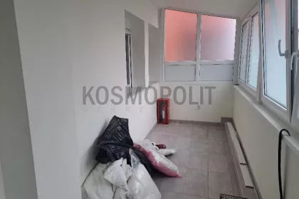 Veselina Čajkanovića | 4zida.rs